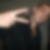 Photo de profil de Romain Royet