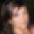 Photo de profil de Nathalie Galtier