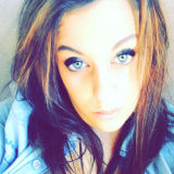 Photo de profil de Stephanie Venturato