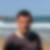 Photo de profil de Christophe Vayssiere