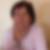 Photo de profil de Michele Pottier