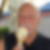 Photo de profil de Marcel Nullens