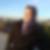 Photo de profil de Cyril Montels