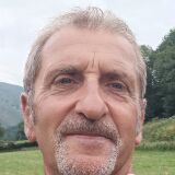 Photo de profil de Christian Jacomino