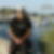 Photo de profil de Jacky Joubert
