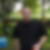 Photo de profil de Jason Righi