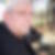 Photo de profil de Michel Dureuil