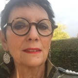 Photo de profil de Michèle Planté