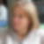 Photo de profil de Nathalie Grolleau