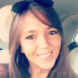 Photo de profil de Marina Guilmin