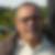 Photo de profil de Victor Serraf