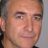 Photo de profil de Jean Paul Correia