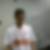 Photo de profil de Rachid Mosbah