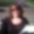 Photo de profil de Nathalie Garland