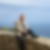 Photo de profil de Bernard Buisson