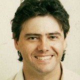 Photo de profil de Bernard Guillaume