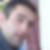 Photo de profil de Matthieu Gonzalez