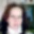 Photo de profil de Aude Vidament