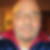 Photo de profil de Bruno Gambero