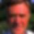 Photo de profil de Bernard Roberfroid
