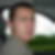 Photo de profil de Xavier Chastagnac