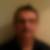 Photo de profil de Dominique Gosnet