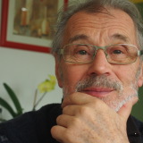 Photo de profil de Bernard Gerard