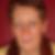 Photo de profil de Ghyslaine Miljanovic