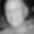 Photo de profil de Didier Mourroux