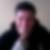 Photo de profil de Arnaud Bourghelle