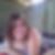 Photo de profil de Laura Anne