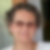 Photo de profil de Christine Ludmann