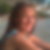 Photo de profil de Domie Virol