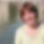 Photo de profil de Bernadette Heinen