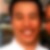 Photo de profil de Eric Thiack-Kwan