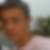 Photo de profil de Aurélien Georges