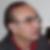 Photo de profil de Moise Melloul