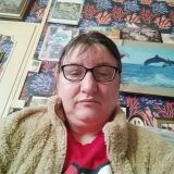 Photo de profil de Barbara Louchart