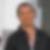 Photo de profil de Jean-Marc Filezac de L Etang