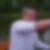 Photo de profil de Fabien Lebeau