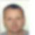 Photo de profil de Daniel Dauvergne