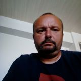 Photo de profil de Fabrice Rouzeau