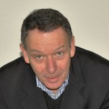 Photo de profil de Denis Pierre