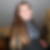 Photo de profil de Gaetane Manso