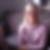 Photo de profil de Anne Françoise Grenen
