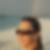 Photo de profil de Caroline Garcia
