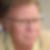 Photo de profil de Robert Aerts