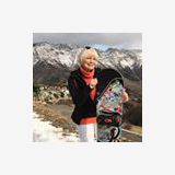 Photo de profil de Patricia Herbin