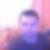 Photo de profil de Mehmet Gul