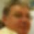 Photo de profil de Yves Bazin 